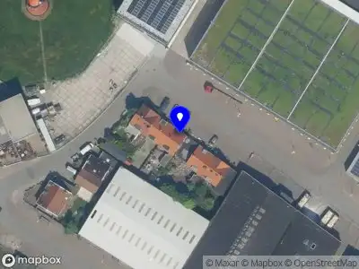 De Koning Transport IJMUIDEN