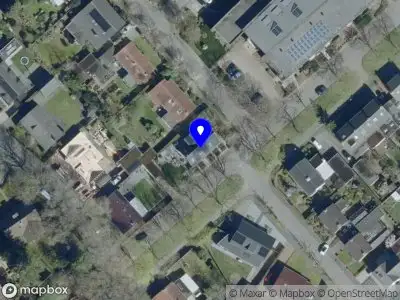 Nieuw bedrijf De Makers Mature Marketing