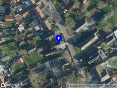 De Rade Welding Engineering