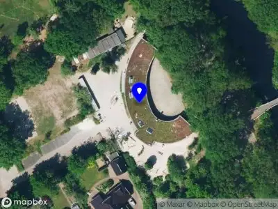 Vrije Peuterklas Emmen Emmen
