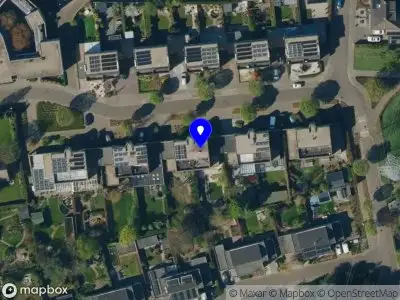 DeBestemmingswijzer.nl Elst