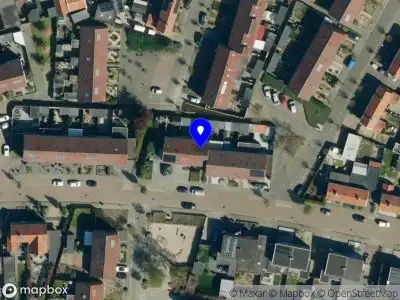 Debby's Hairfashion Groenlo