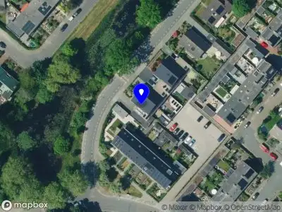 Denugas Apeldoorn