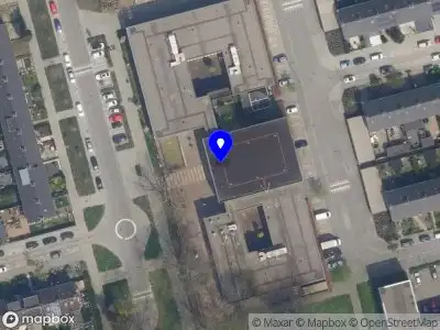 Nieuw bedrijf Kinderdagverblijf Beestenboel