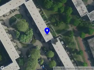 Glow Cleaning Services