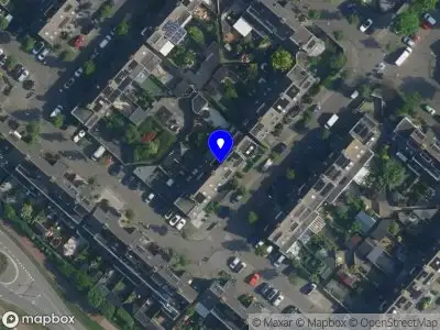 Nieuw bedrijf Diamond Clean Nikita