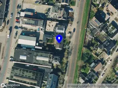 Nieuw bedrijf Diana Riezebos holistische coaching & advies