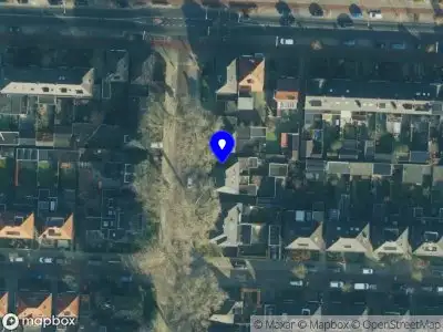 Diecke Apps Hengelo