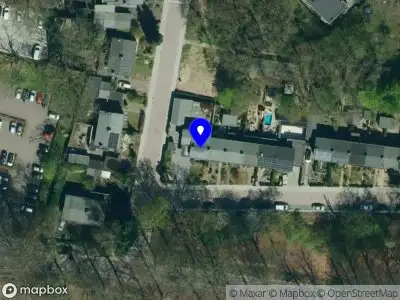 DikVoormekaar Facilities