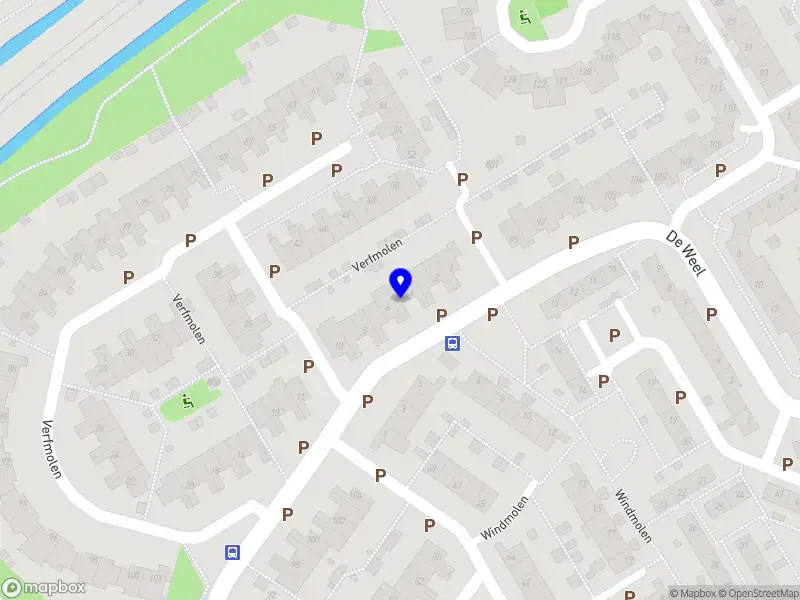 Divenda Sales Support