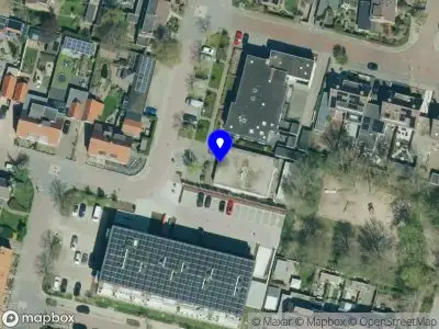 Diëtistenpraktijk Vida Sana