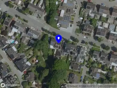 Doc au Vin Maastricht