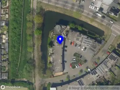 Nieuw bedrijf Dorien Janse - Personal Fysio & Training