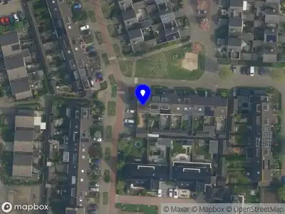 Dragen geeft Plezier Houten