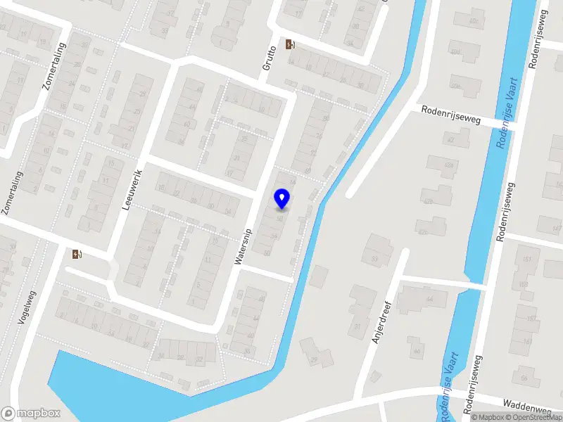 Nieuw bedrijf E-Physique - pt and more