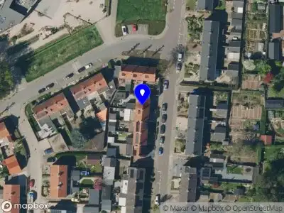 Nieuw bedrijf ELEKTRO-ON