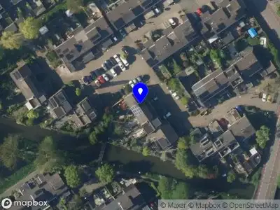EM (Educatie in Muziek) Maarssen