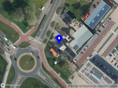 ElleMangeTout Noordwijk