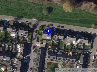 Ellen Minderhoud, praktijk voor therapie en coaching