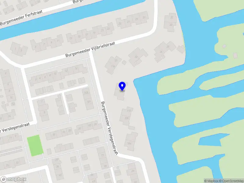 Els de Jong Onderwijsadvies Westzaan