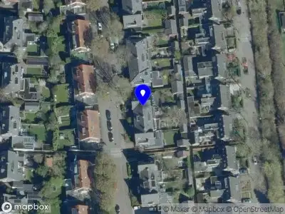 Elshout Business Consulting