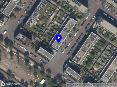 Nieuw bedrijf Ethics & Compliance Management & Consulting (ECMC)