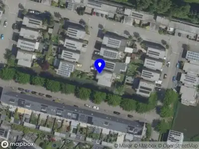 Nieuw bedrijf Eurybia interim-management & advies