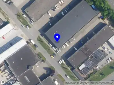 Nieuw bedrijf Eva van Oosten photography