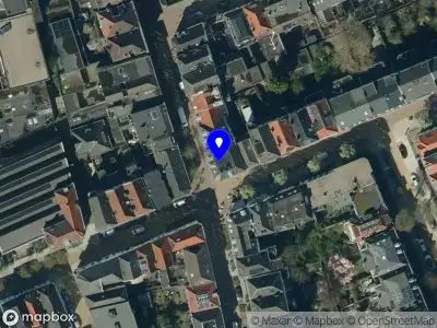 EyeBaby Arnhem