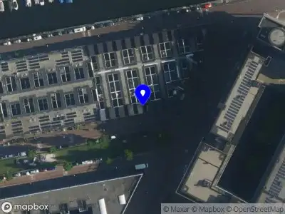 Nieuw bedrijf F.J.P. eComm