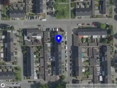 Flextaxi & Koeriersdiensten Helmond