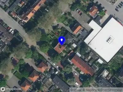 FOIL Badhoevedorp