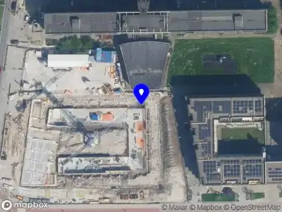 Farias Mondhygiëniste