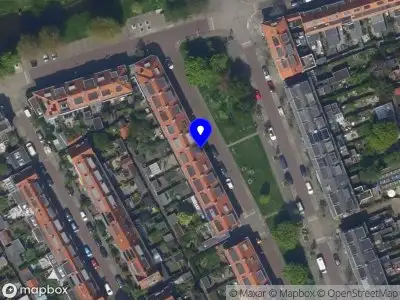 Nieuw bedrijf Five Percent Red