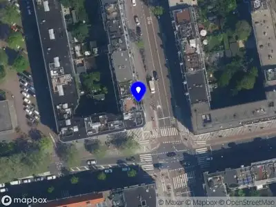 Nieuw bedrijf Fjildzaken