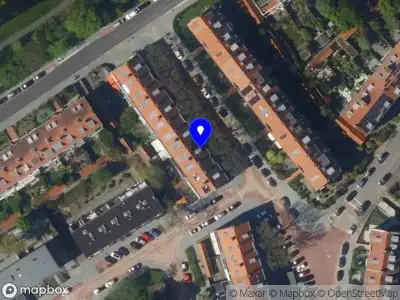 Nieuw bedrijf Flecha Moon