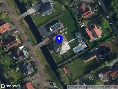 VDV doktersassistente