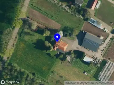 Fruitschuur Wisselink GAANDEREN