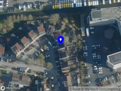 Nieuw bedrijf Sculpted Essence