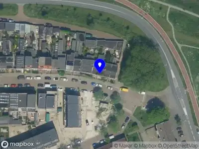 Gastouder De Grote Zus