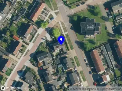 Gastouderopvang BEREfijn Gendringen