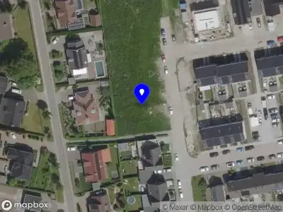 Gastouder Petra Jacobs Maasbree