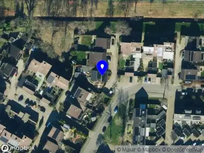 Nieuw bedrijf Colourful Brains