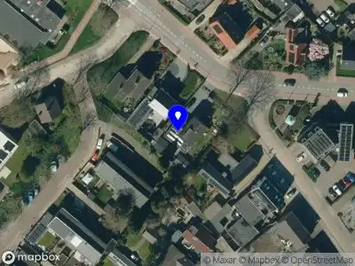 Gastouderopvang Polly Huissen