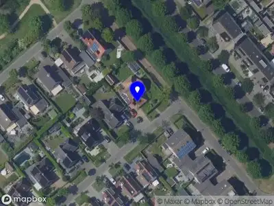 GeHa Service B.V. Bergen op Zoom