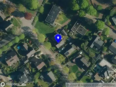 Nieuw bedrijf Gelinck Logopedie