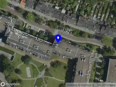 Geven IT Maastricht