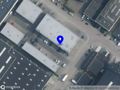 Global Passion Cars Weesp