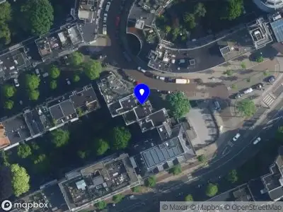 Goedvolk Communicatie Amsterdam