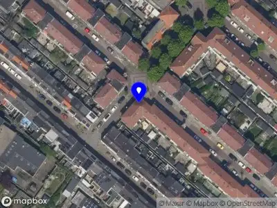 GrafoMedia Schiedam